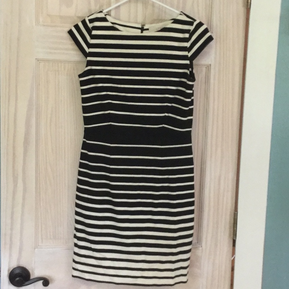 Loft Professional Dress
